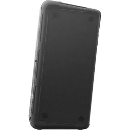 Panasonic SC-BMAX10E-K schwarz