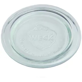 Mambocat Weck Glas 80 ml 48 St.