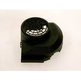Buderus Motorschutzkappe RG130 everp