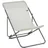 62 x 94 x 83 cm seigle II LFM2502-9868