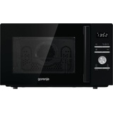 Gorenje MO28A5BH