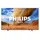Philips 50PUS7810 50" 4K Ultra HD LED Smart TV
