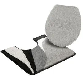 OTTO home Magnus Grau 60 x 50 cm