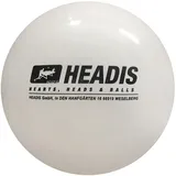 Headis Spielball ""Match""