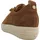 Paul Green 5017-459 Damen Braun 41