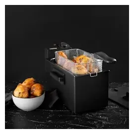 Princess Fritteuse 182727