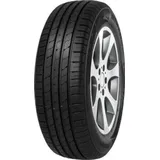 Ecospeed 2 285/40 R21 109Y XL