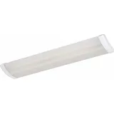 Müller-Licht Stilo Switch Tone 1 60 cm weiß