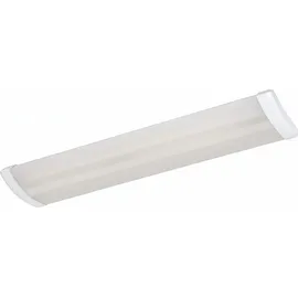 Müller-Licht Stilo Switch Tone 1 60 cm weiß