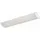 Müller-Licht Stilo Switch Tone 1 60 cm weiß