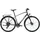 Trek FX Sport AL Equipped 2026 28 Zoll RH 53 cm Grün