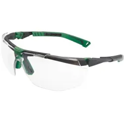 Sonstige Schutzbrille antikratz, antibeschlag, UV Schutz