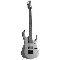 Ibanez RGD61ALET-MGM Metallic Gray Matte