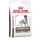 Royal Canin Veterinary Gastrointestinal Moderate Calorie 2 x 15 kg