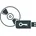 WinCC System SW V7 5 6AV63812BF075AV0