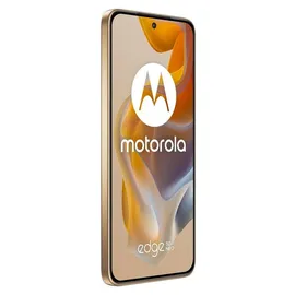 Motorola Edge 50 Neo 256 GB PANTONE Latte
