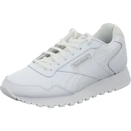 Reebok GLIDE Damen Weiß 35