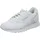 Reebok GLIDE Damen Weiß 35
