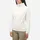 Millet Chamonix Highloft Fleece Mit Durchgehendem Reißverschluss - Foggy Dew - XL