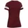 Lonsdale Killegray Oxblood/Weiß XXL