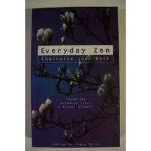 HarperCollins Everyday Zen