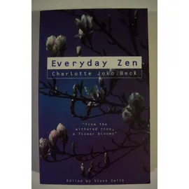 HarperCollins Everyday Zen