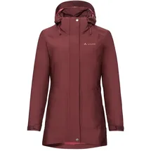 Vaude Idris 3-in-1 Parka III