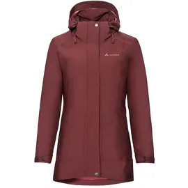 Vaude Idris 3-in-1 Parka III