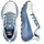 Mammut Aenergy Hike Low GTX Schuhe (Größe 39.5, gruen)