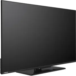 Toshiba 43UV3463DA 43" LED UHD VIDAA TV UV34 Series