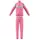 adidas G 3S CB TS Trainingsanzug Pink/Rosa 170