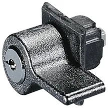 Rittal SZ 2576.000 Handgriff 1St.