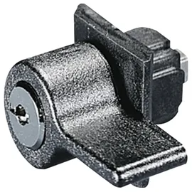 Rittal SZ 2576.000 Handgriff 1St.