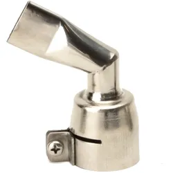 SIEVERT Breitschlitzdüse 20x2mm, 60 Grad - 297321