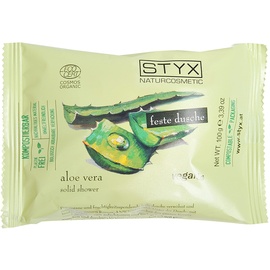 STYX Aloe Vera feste Dusche 100g