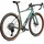 Specialized Diverge 4 Expert 2026 28 Zoll RH 58 cm Unisex grün