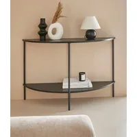 LeGer Home by Lena Gercke Konsolentisch »Leonore, TOPSELLER, aus
