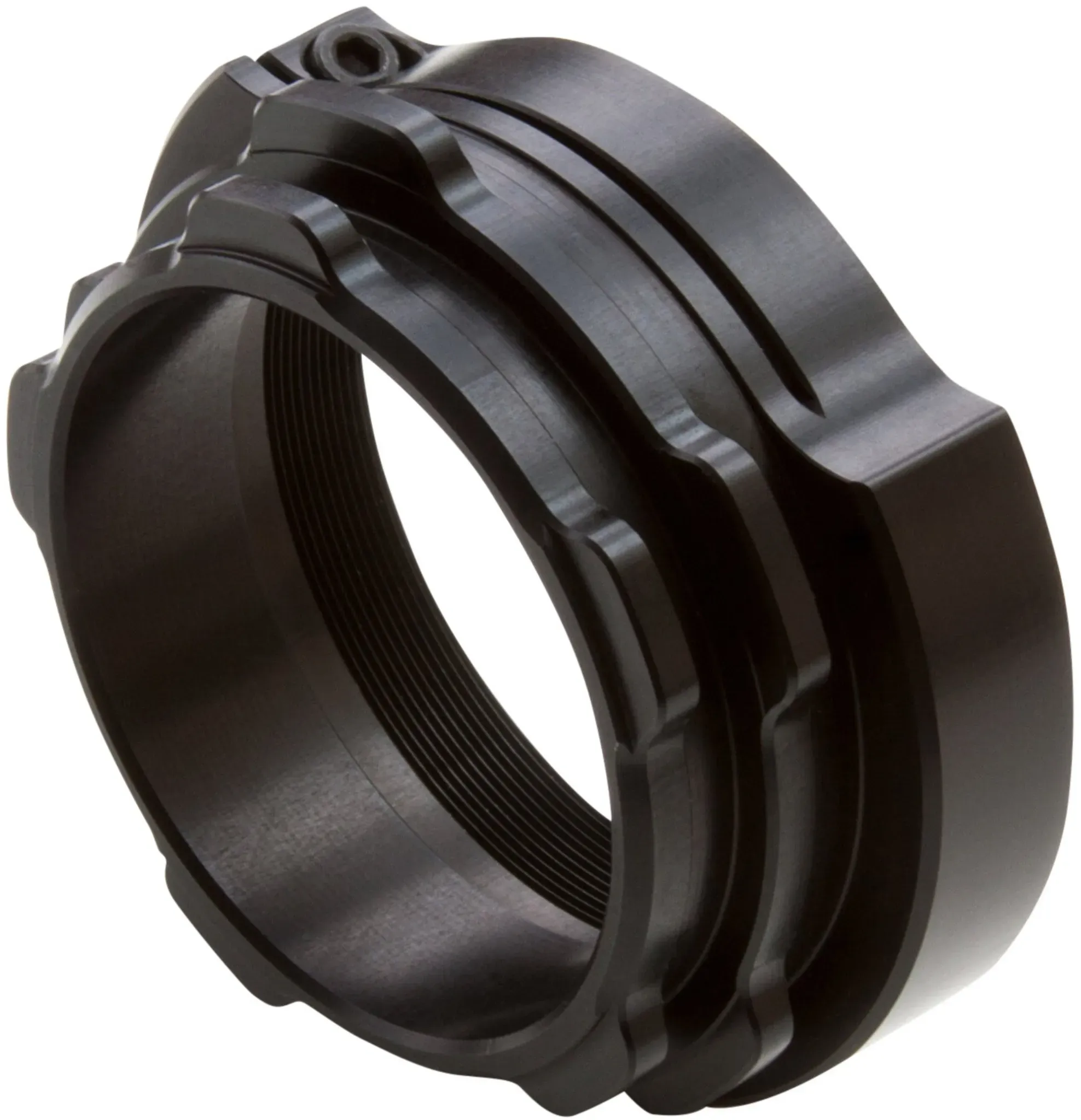Präzise Jagen Verbindungsring Duo-Verbinder