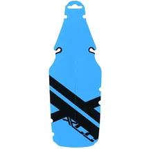 XLC Mudguard Mini Mudguard MG-C32