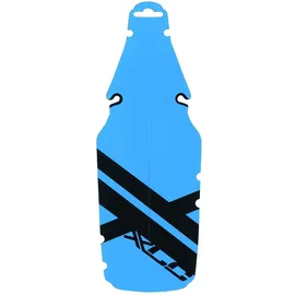 XLC Mudguard Mini Mudguard MG-C32