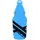 XLC Mudguard Mini Mudguard MG-C32