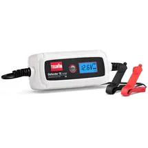 Telwin Defender 12 - 6v/12v 807607