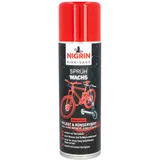 Nigrin Sprühwachs 60252 300ml