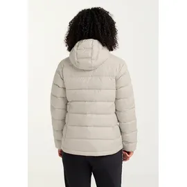 Jack Wolfskin Ather Down Hoody W RDS pale sand