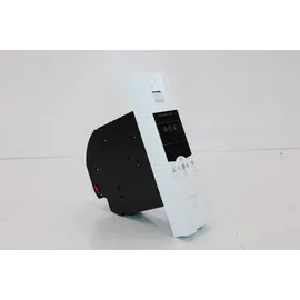 Rademacher RolloTron Comfort 1700-UW Gurtwickler