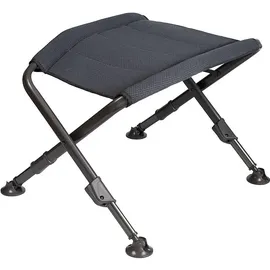 Westfield Oblige