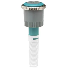 Suinga MP-Rotatordüse MP2000-360