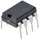 ANALOG DEVICES AD620ANZ Linear IC - Operationsverstärker, Puffer-Verstärker Tube