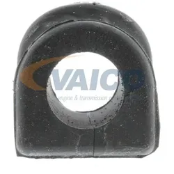 VAICO Stabigummis BMW V20-0455 1138104,33551138104 Stabilager,Stabilisatorlager,Lagerung, Stabilisator
