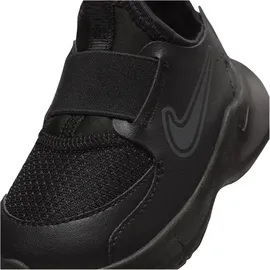 Nike Flex Runner 3 Baby-Sneaker 002 black/anthracite-black 22